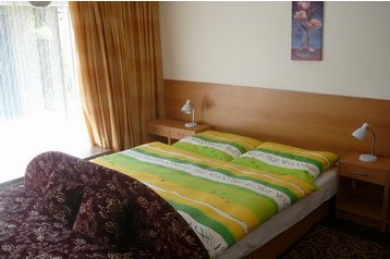 Slovakia Privát Liptovský Mikuláš, Exterior